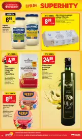 Polomarket gazetka tydzień 23 Strona 32
