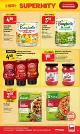 Polomarket gazetka tydzień 23 Strona 33