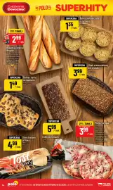 Polomarket gazetka tydzień 23 Strona 34