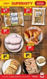 Polomarket gazetka tydzień 23 Strona 35