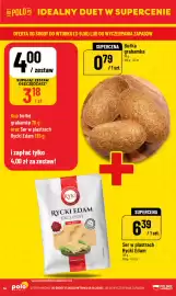 Polomarket gazetka tydzień 23 Strona 36