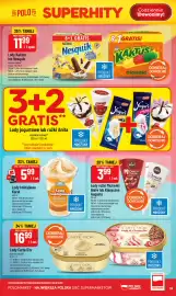 Polomarket gazetka tydzień 23 Strona 39