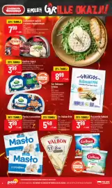 Polomarket gazetka tydzień 23 Strona 4