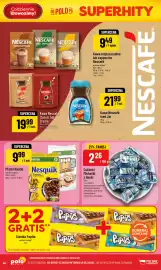 Polomarket gazetka tydzień 23 Strona 40