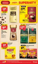 Polomarket gazetka tydzień 23 Strona 42