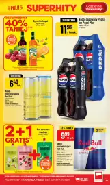 Polomarket gazetka tydzień 23 Strona 45