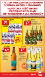Polomarket gazetka tydzień 23 Strona 47