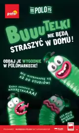 Polomarket gazetka tydzień 23 Strona 49