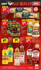 Polomarket gazetka tydzień 23 Strona 5