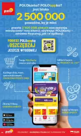 Polomarket gazetka tydzień 23 Strona 50
