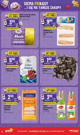 Polomarket gazetka tydzień 23 Strona 52