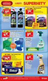 Polomarket gazetka tydzień 23 Strona 56