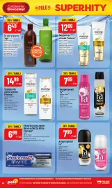 Polomarket gazetka tydzień 23 Strona 58