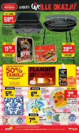 Polomarket gazetka tydzień 23 Strona 6