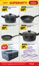 Polomarket gazetka tydzień 23 Strona 61