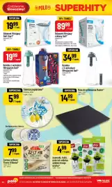 Polomarket gazetka tydzień 23 Strona 62