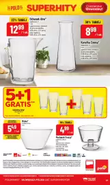 Polomarket gazetka tydzień 23 Strona 63