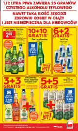 Polomarket gazetka tydzień 23 Strona 7