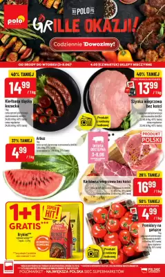 Polomarket (ważność do 9-06)
