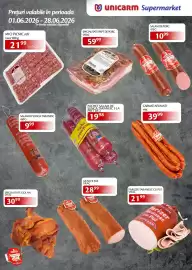 Catalog Unicarm Pagină 2