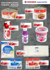 Catalog Unicarm Pagină 3