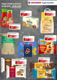 Catalog Unicarm Pagină 4