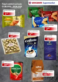 Catalog Unicarm Pagină 5