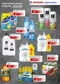 Catalog Unicarm Pagină 6