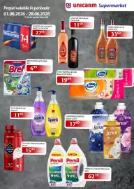 Catalog Unicarm Pagină 7