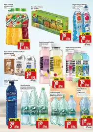 Hala Wola gazetka Strona 16