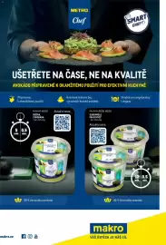 Makro leták Strana 1