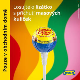 IKEA leták Strana 6