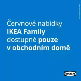 IKEA leták Strana 2