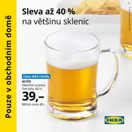 IKEA leták Strana 4