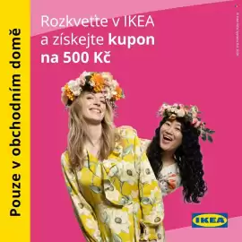 IKEA leták Strana 5