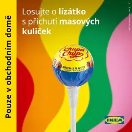 IKEA leták Strana 6