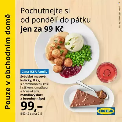 IKEA (platné do 30-06)