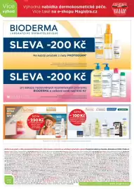 Magistra lékárny leták Strana 6