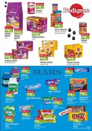 Ratio leták Strana 15