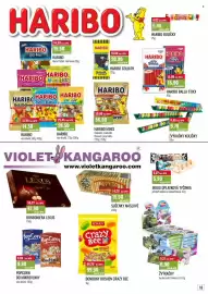 Ratio leták Strana 19