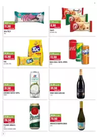 Ratio leták Strana 2