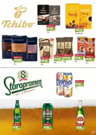 Ratio leták Strana 55