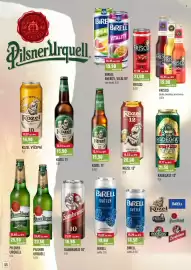 Ratio leták Strana 56