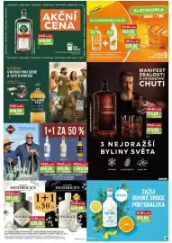 Ratio leták Strana 69