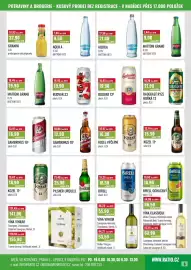 Ratio leták Strana 7