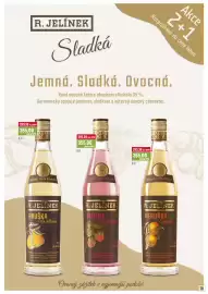 Ratio leták Strana 71