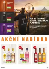 Ratio leták Strana 79
