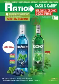 Ratio leták Strana 80