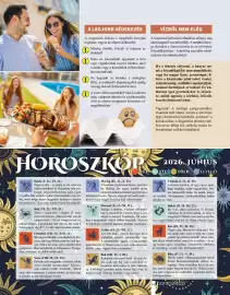 Pingvin Patika akciós újság Oldal 23