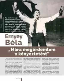 Pingvin Patika akciós újság Oldal 24